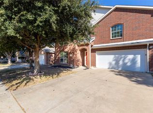 9309 Friendswood Dr, Fort Worth, TX 76123
