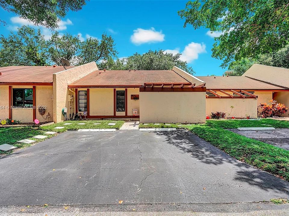 1st image of 9820 NW 15th Court #9820