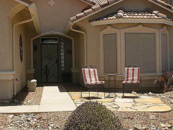 3rd image of 2845 Stonehenge Dr
