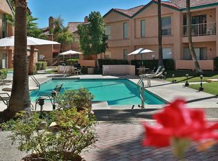 201 S Camino Seco APT 1104, Tucson, AZ 85710