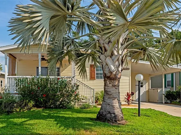 7018 36th St E, Ellenton, FL 34222