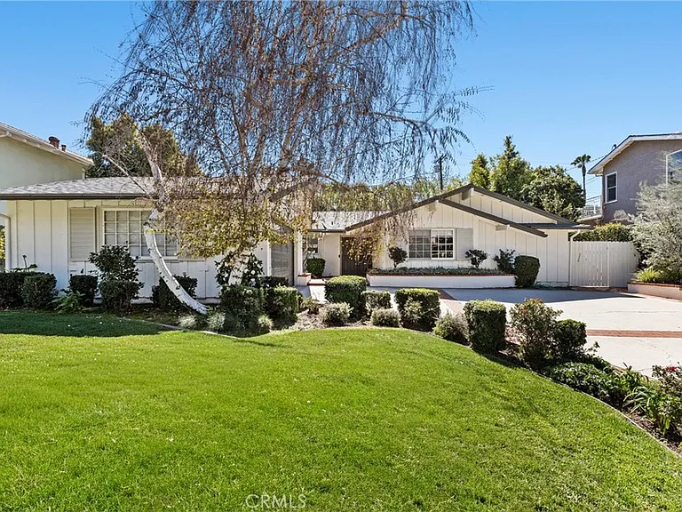 22736 Margarita Dr — Photo 5