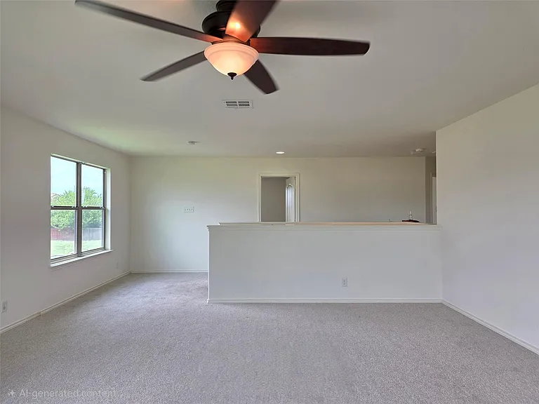 160 Mistletoe Ln — Photo 14