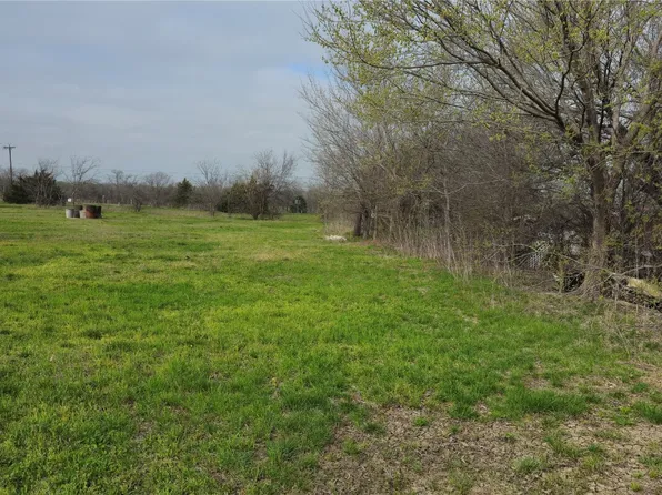 4108 N Fm 157, Venus, TX 76084