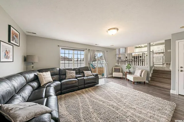 2212 N Pointe Meadow Loop — Photo 20