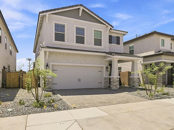 3rd image of 8166 N 80th Lane