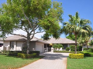 6005 SE Oakmont Pl, Stuart, FL 34997