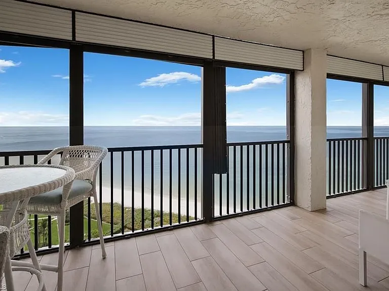 Gulf Shore Dr — Photo 5