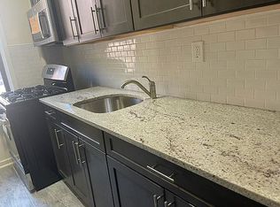 315 E 167th St APT 2K, Bronx, NY 10456