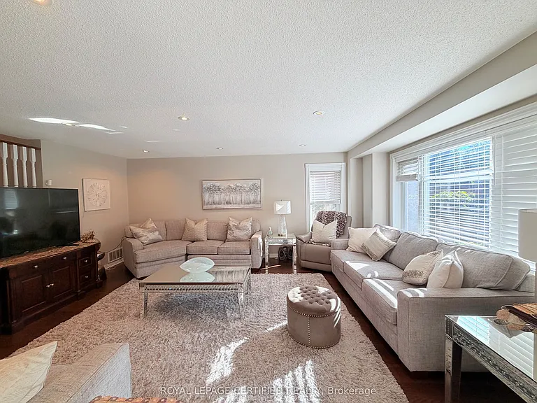 43 Boulding Ave — Photo 14