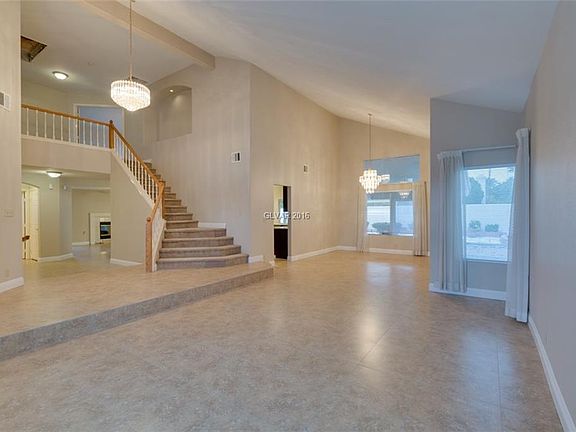 5th image of 10028 Sail Landing Ct