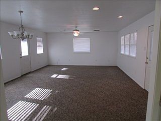 5th image of 132 Cooper Ct