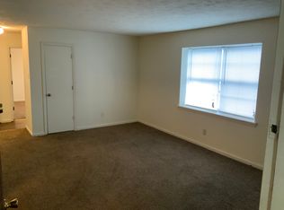 744 Ellerson Dr APT 11, Harrodsburg, KY