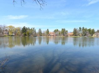 22216 W Cuba Rd, Kildeer, IL