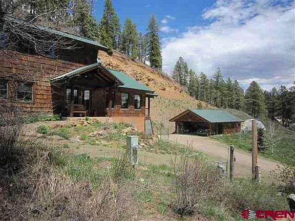 3rd image of 53 Bear Mountain Pl