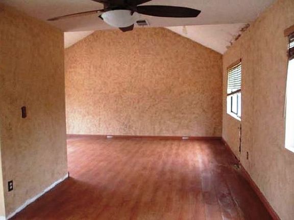 3rd image of 13266 Parkland Cir