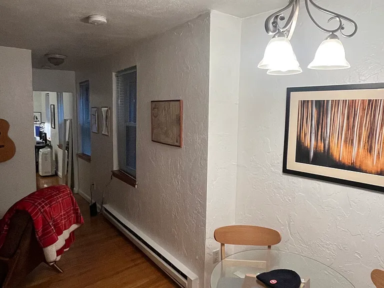 153-155 Salem St #2D — Photo 7