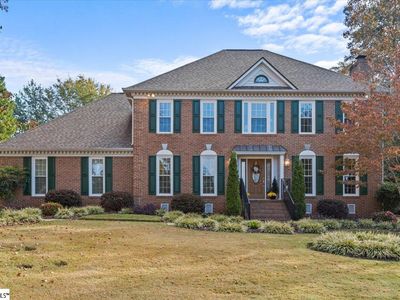6 Bellfort Ct, Taylors, SC, 29687