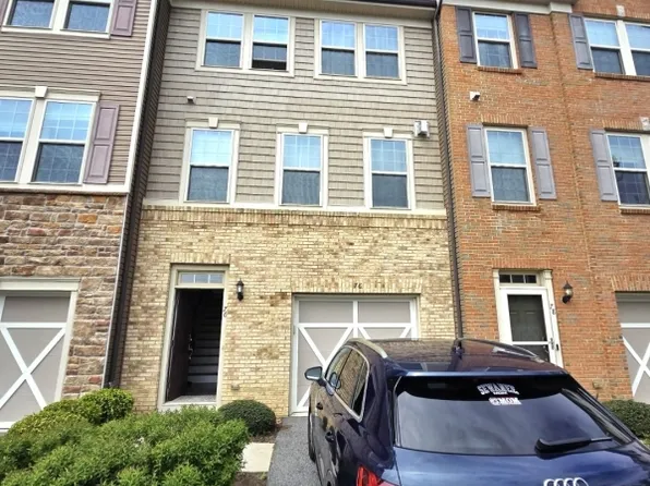 76 Albert Ct, Randolph, NJ 07869