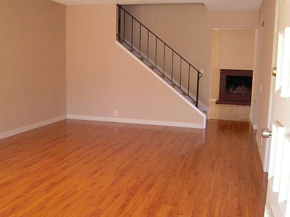 4th image of 2605 S Moorland Pl