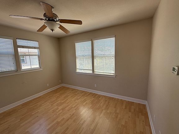 4th image of (Undisclosed Address)