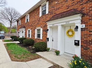 3054 Dorris Ave, Columbus, OH 43202