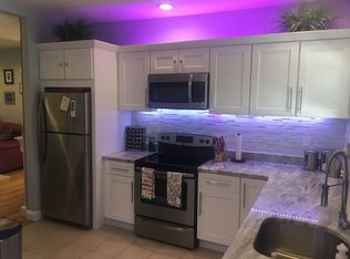 2 Lummus Ave, Danvers, MA 01923