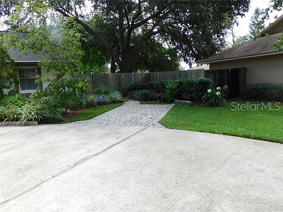 2nd image of 4443 Glenview Ln