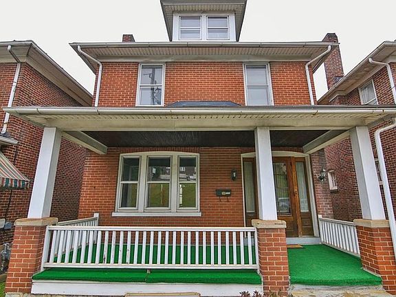 2nd image of 2033 Northampton St