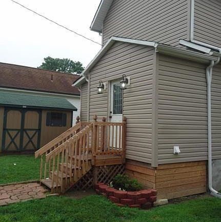 5th image of this home
