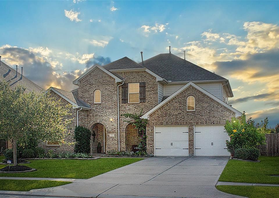 1st image of 904 Dolan Springs Ln