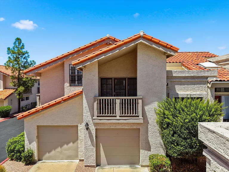 7800 E Lincoln Dr #2079 — Photo 28