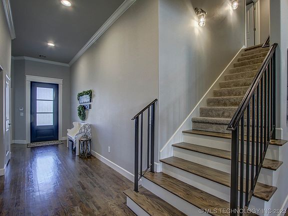 4th image of 17258 E 42nd Pl