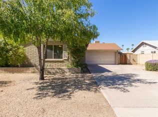 14028 N 29th Dr, Phoenix, AZ 85053