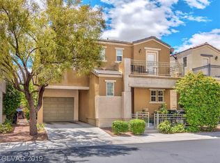 9143 McGinnis Ave, Las Vegas, NV 89148