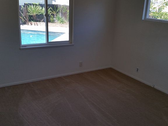 5th image of 429 N Traymore Ave