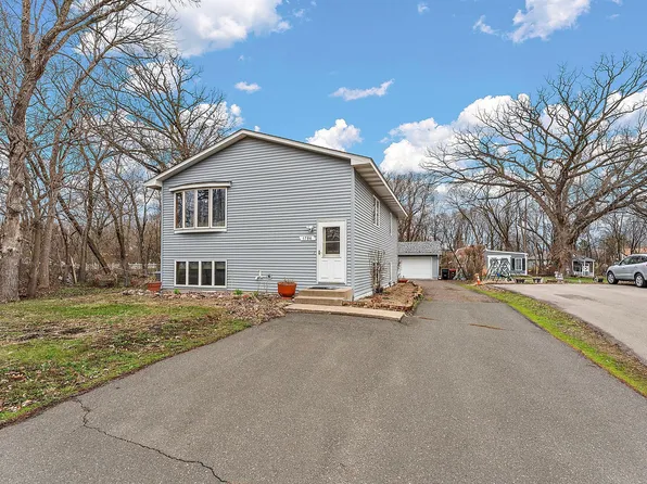 1786 English St, Saint Paul, MN 55109