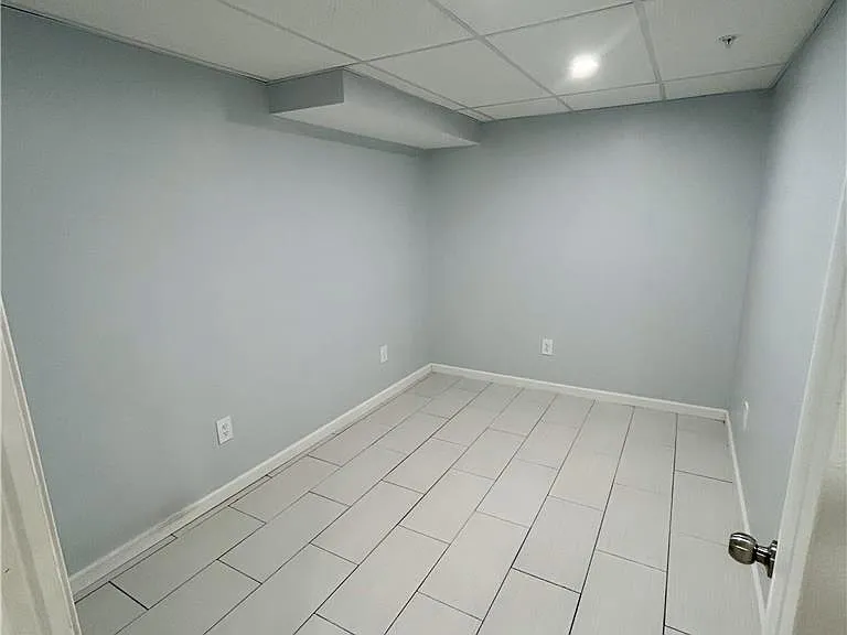 306 Milkweed Dr — Photo 17