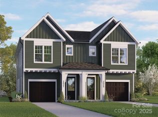 2025 Mandarin Blvd, Charlotte, NC 28205
