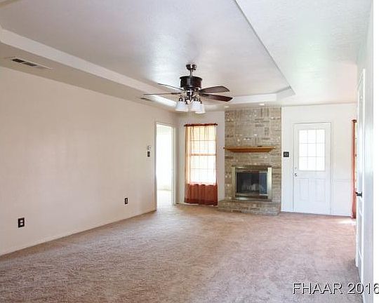 2nd image of 4602 Teal Dr