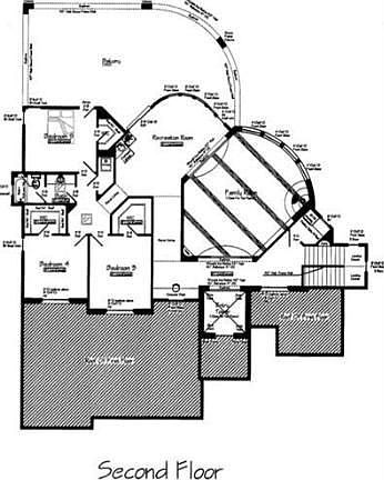 3rd image of 9200 Lexie Ln NE
