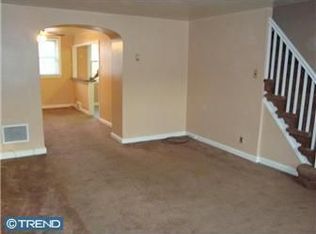 7015 Rutland St, Philadelphia, PA 19149