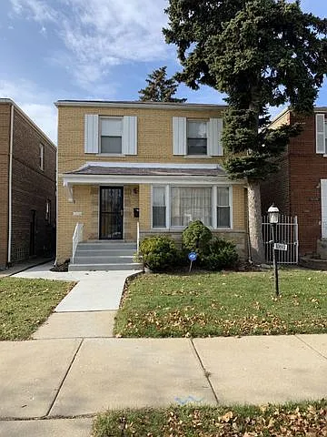 10612 S Forest Ave photo 1