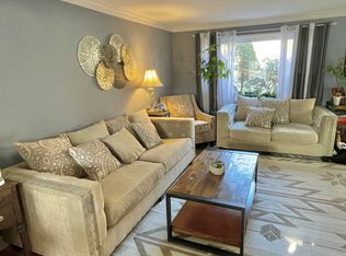 1668 Farmington Ave APT 4, Unionville, CT 06085