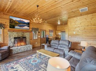 12877 Appalachian Hwy, Morganton, GA 30560