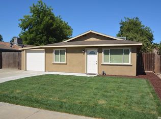 325 C St, Empire, CA 95319