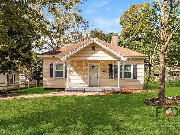 202 Rick St, Mount Holly, NC 28120