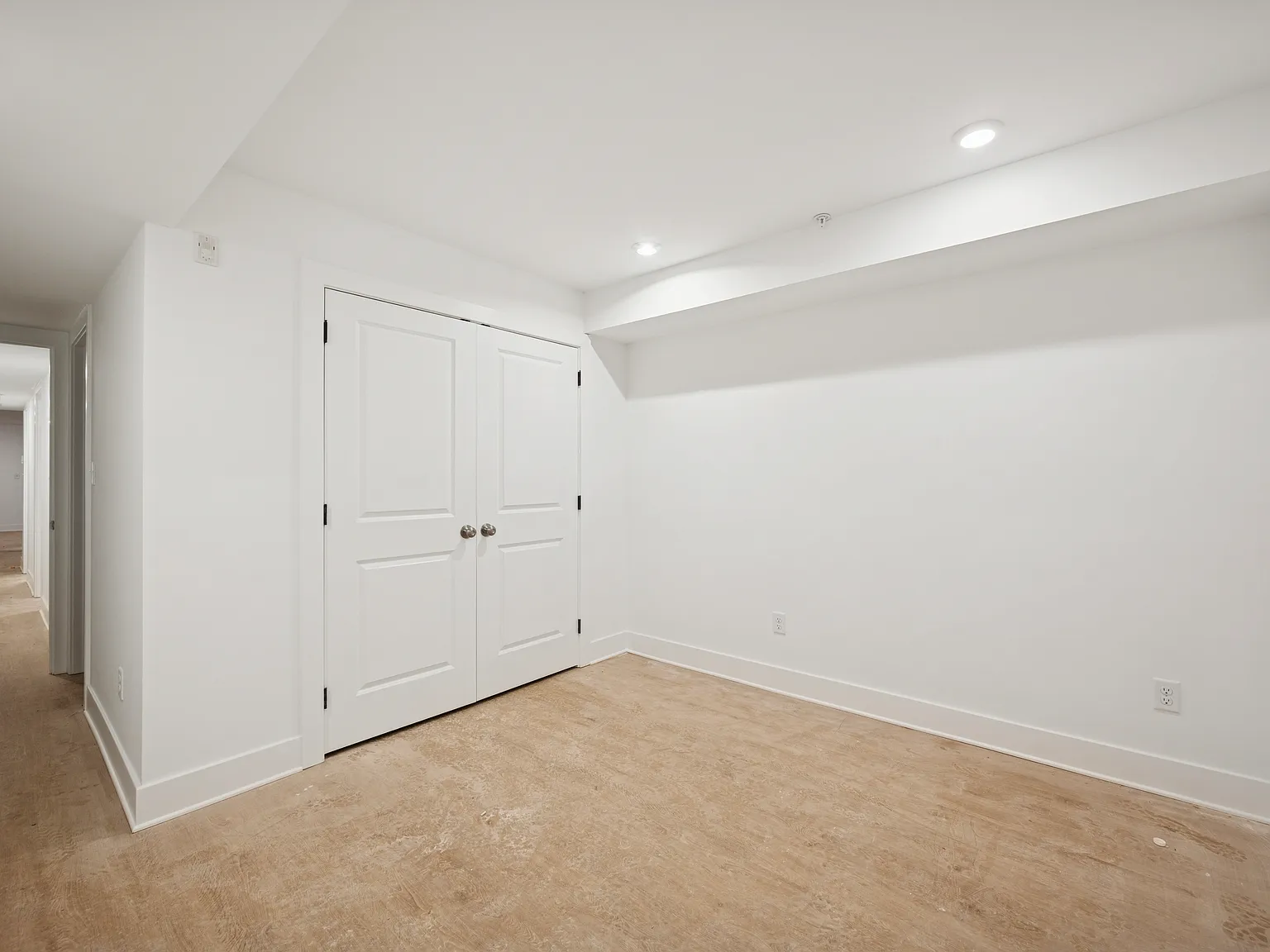 1 bed, 600 sqft, $1,292 — Photo 3