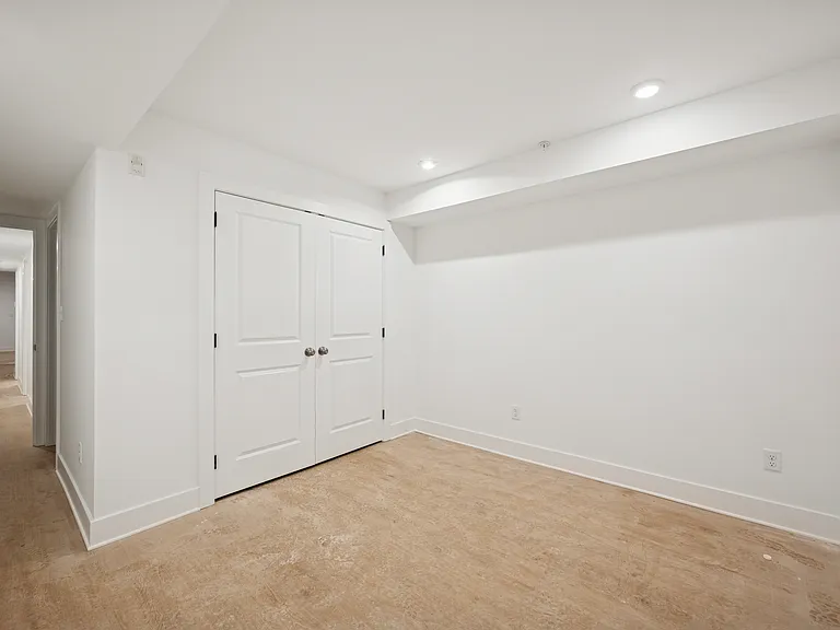 5530 Boyer St #3 — Photo 3