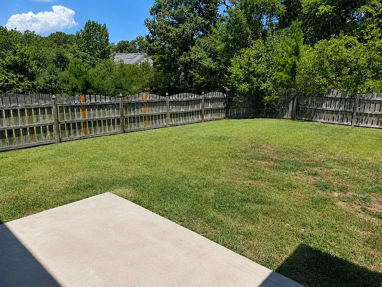 4424 Roundwood Ct — Photo 22